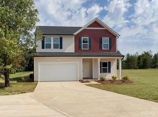 2158 State Highway 182, Lincolnton, NC 28092