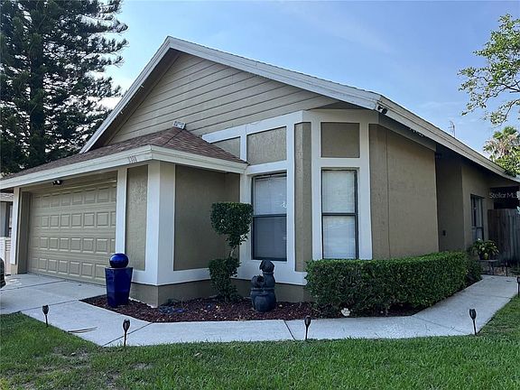 2nd image of 3360 Buffam Pl