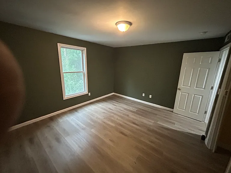 34 McKinley Ave #3 — Photo 12