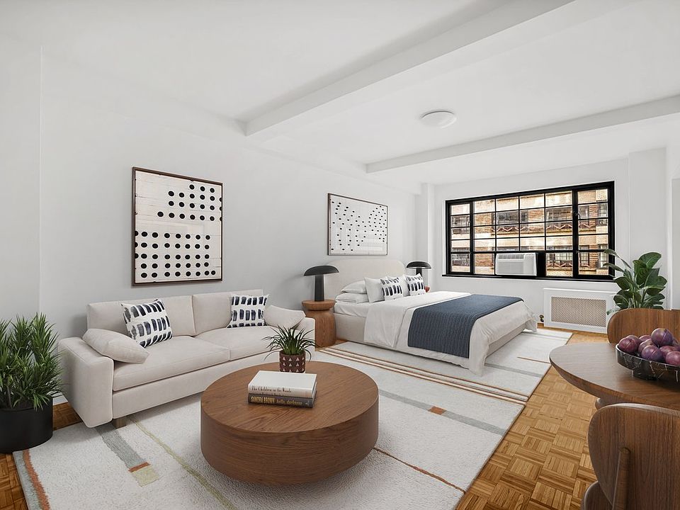 1st image of 307 E 44th St APT 1008
