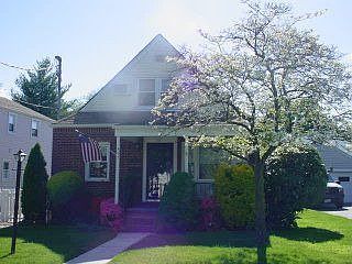 1st image of 507 So Eleventh St