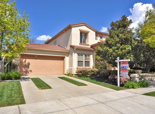 320 Arrowhead Way, Hayward, CA 94544