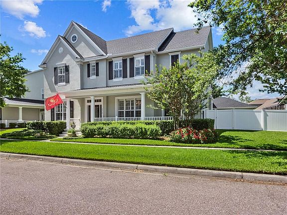 4th image of 2514 Flowering Dogwood Dr
