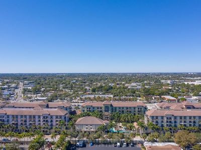 2609 NE 14th Ave UNIT 401, Wilton Manors, FL, 33334