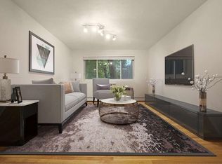 171 South St APT 16B, Jamaica Plain, MA 02130