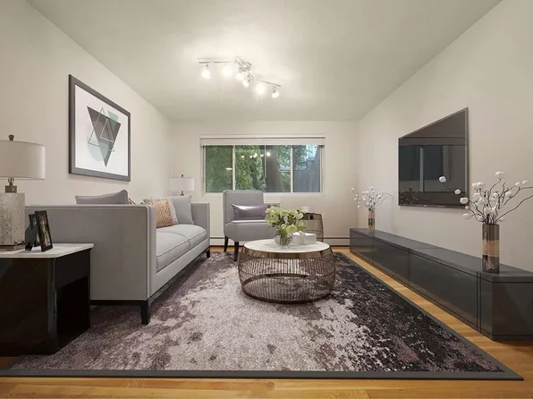 171 South St, Jamaica Plain, MA