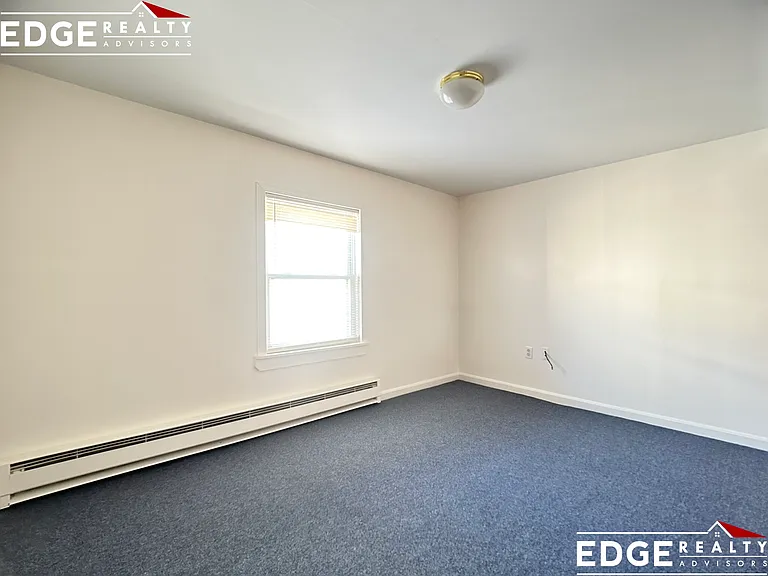 40 Brackett St #2 — Photo 12