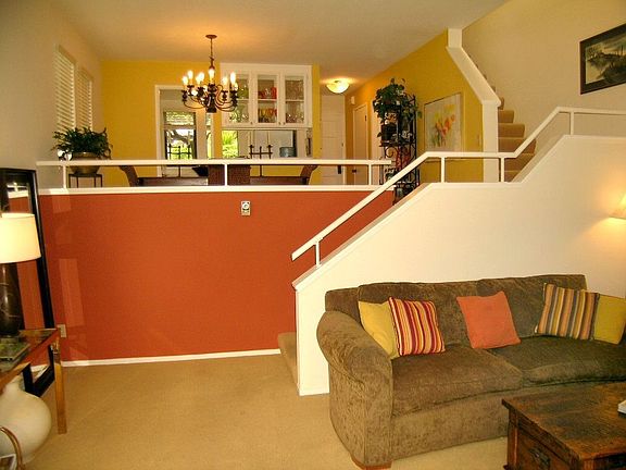 Main Floor 2