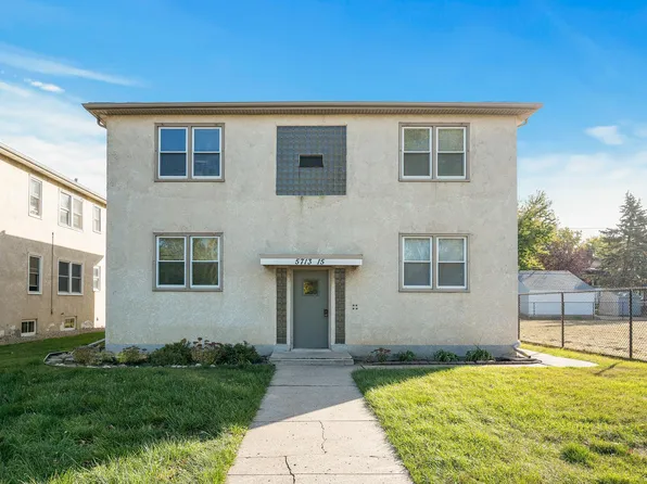 5713 Lyndale Ave S, Minneapolis, MN 55419