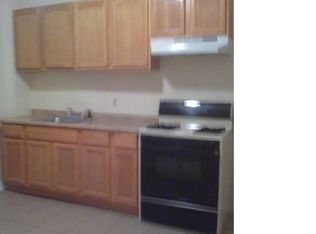 4260 N Reese St, Philadelphia, PA 19140