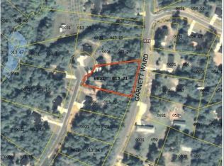 LOT 21 Wrigley Ct, Hull, GA 30646