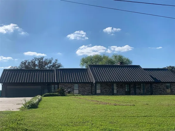 545 Coulee Lanoire Rd, Arnaudville, LA 70512