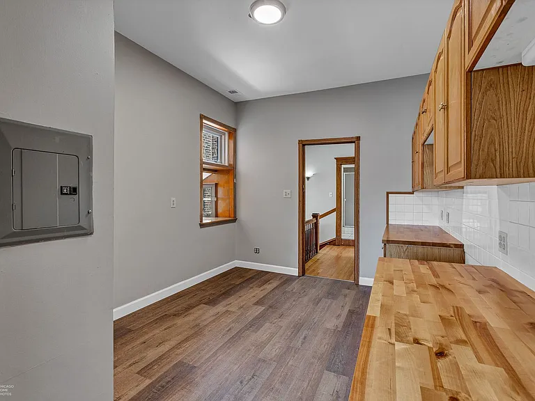 3149 S Morgan St #2 — Photo 6