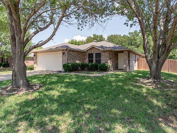 2nd image of 9005 Glen Falls Ln