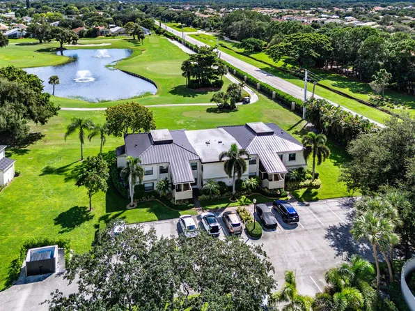12790 Briarlake Drive #204, Palm Beach Gardens, FL 33418