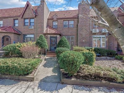 28-17 172nd Street, Flushing, NY, 11358