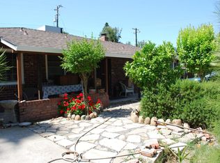 1153 Amberwood Rd, Sacramento, CA 95864