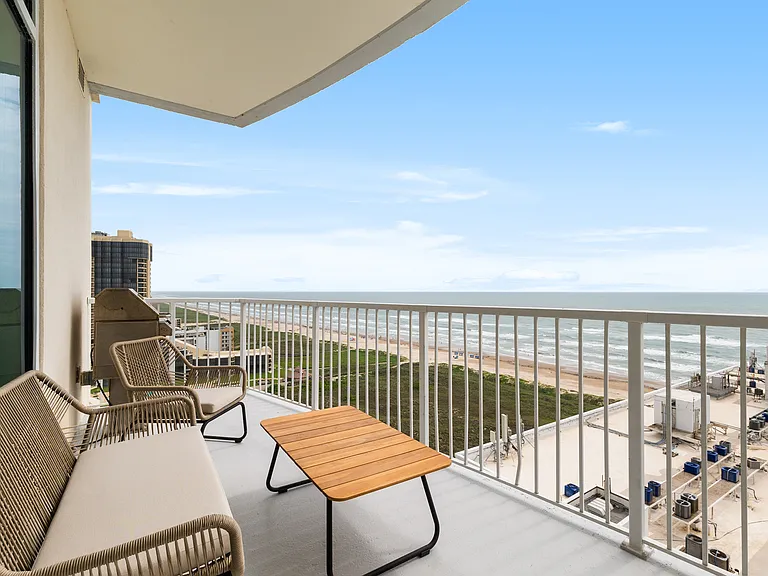 310A Padre Blvd #1701 — Photo 25