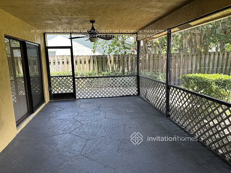 1566 Hollyhock Rd — Photo 18