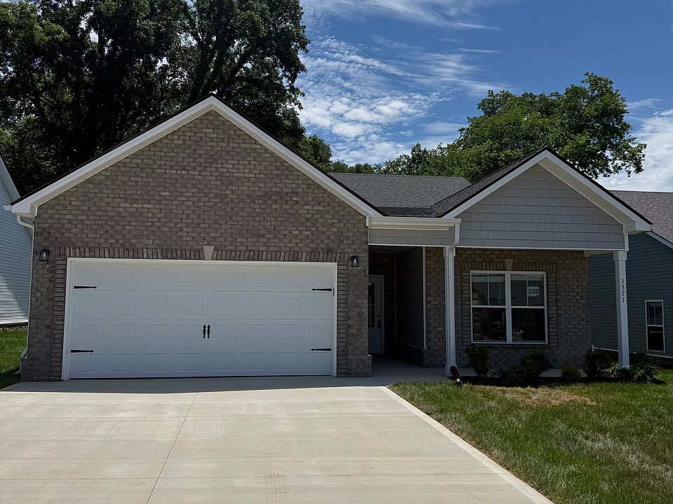 1st image of 1371 Mourning Cloak Dr