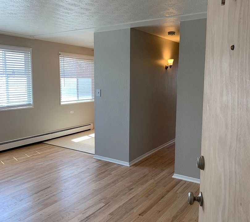 1st image of 3201 S Sherman St #11