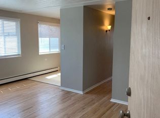 3201 S Sherman St #11, Englewood, CO 80113