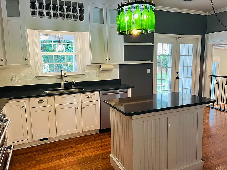 55 Tyler Woods Dr — Photo 12