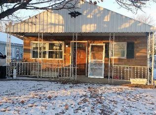 970 Hoadley Ave, Hamilton, OH 45015