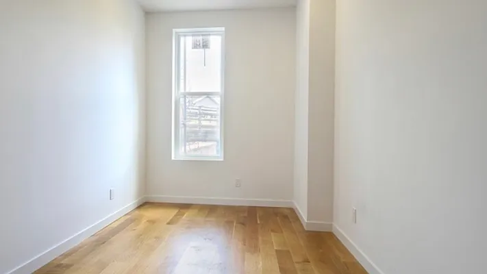 Rented by Nooklyn NYC LLC | media 5