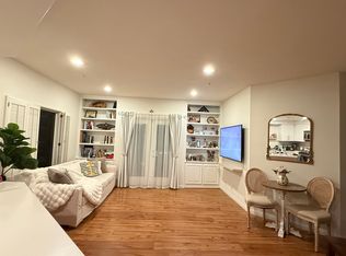 620 State St UNIT 218, San Diego, CA 92101