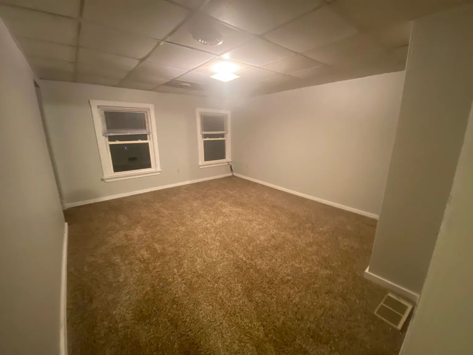 110 Mylan St — Photo 2