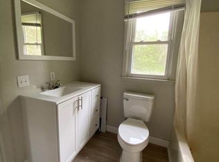 518 Pine Ridge Rd, Mocksville, NC 27028