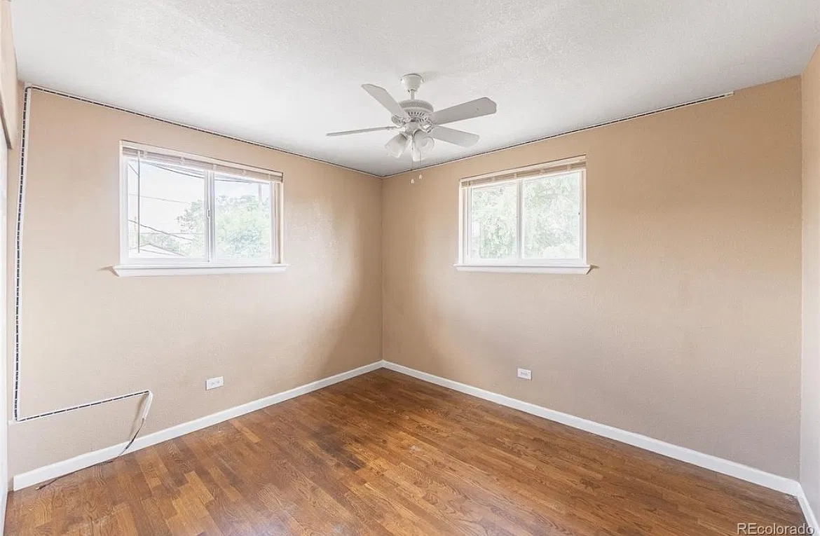 2 bed, 1450 sqft, $1,650 — Photo 4