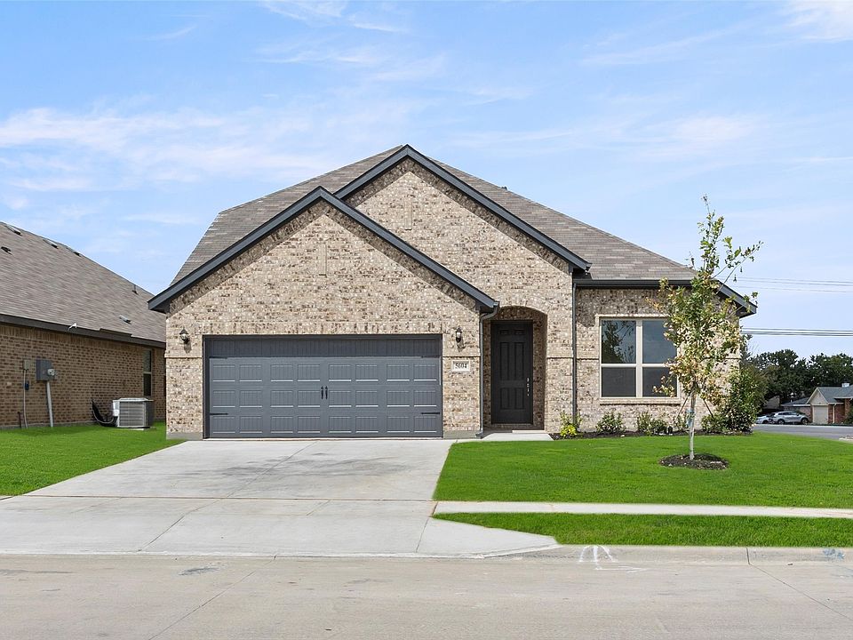 1st image of 5604 Mountain Island Dr
