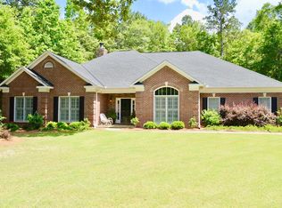 9252 Collinwood Dr, Midland, GA 31820