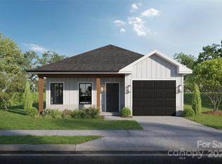 LOT 1 Castlewood Cir, Rock Hill, SC 29730