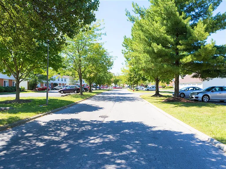 Creekside Village — Photo 11