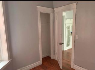 6439 S May St #1, Chicago, IL 60621