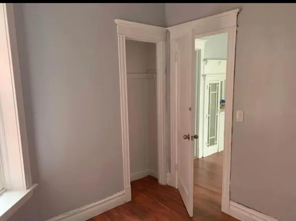 6439 S May St #1, Chicago, IL 60621