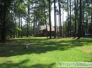 3932 Indian River Rd, Virginia Beach, VA 23456