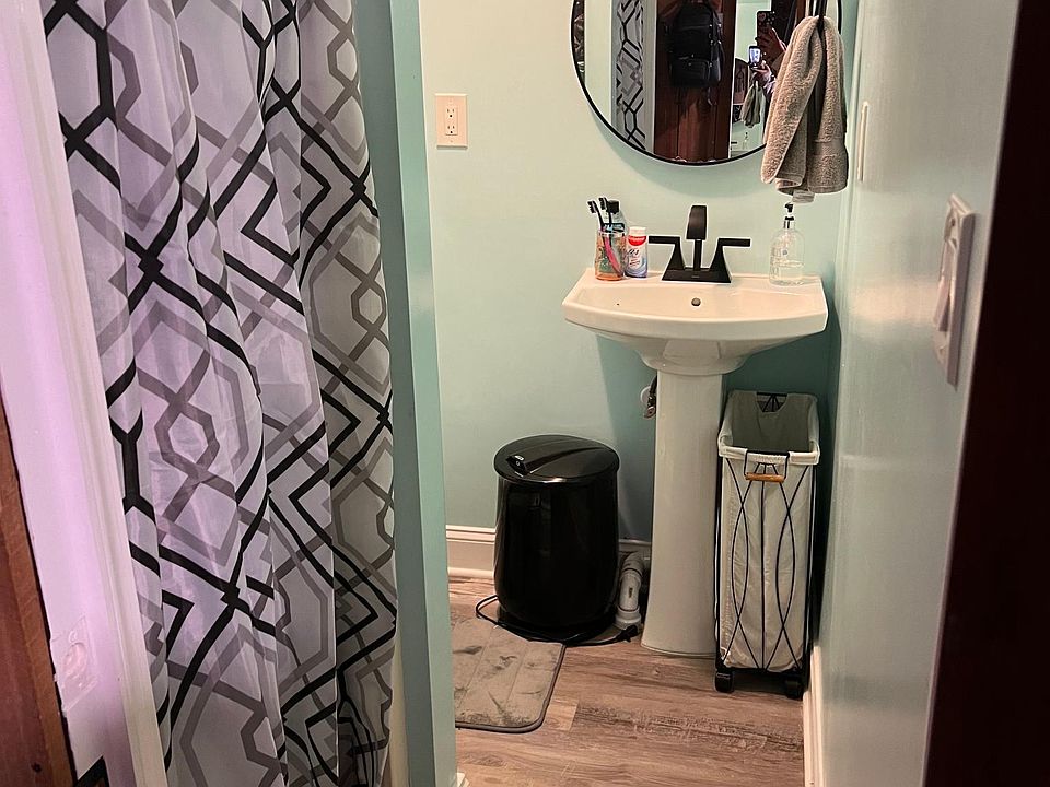 122 S Bohemia Ave, Cecilton, MD 21913 Zillow