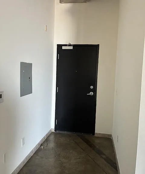 TEXERE PLAZA LOFTS — Photo 16
