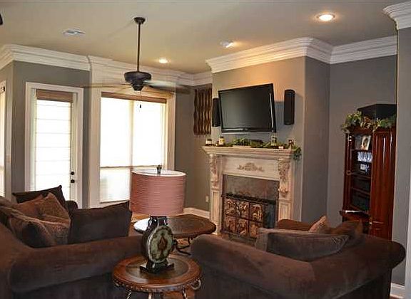 3rd image of 103 Marquee Dr