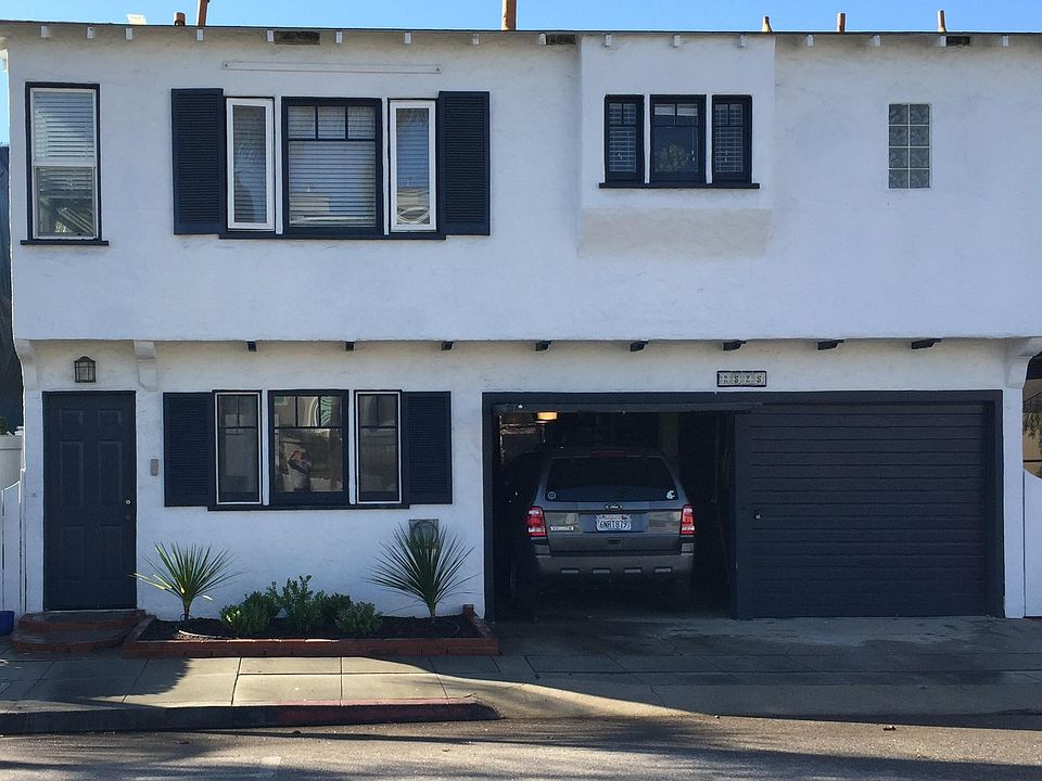1st image of 2525 Manhattan Ave #B
