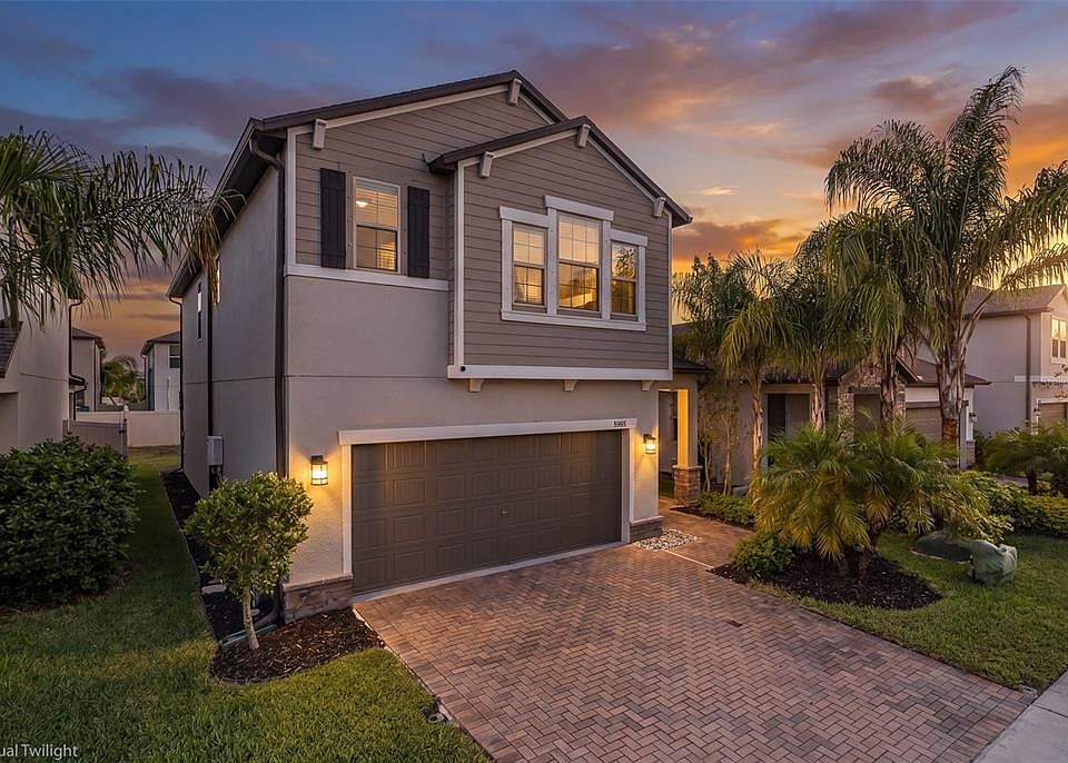 1st image of 8598 Campus Woods Way