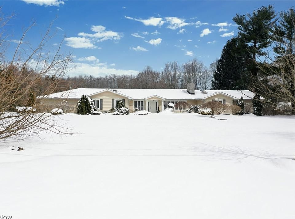 1st image of 8036 Music St