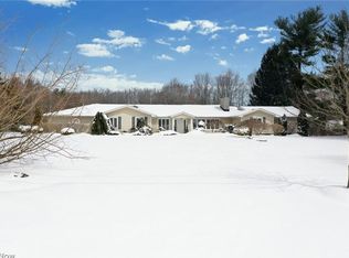 8036 Music St, Chagrin Falls, OH 44022