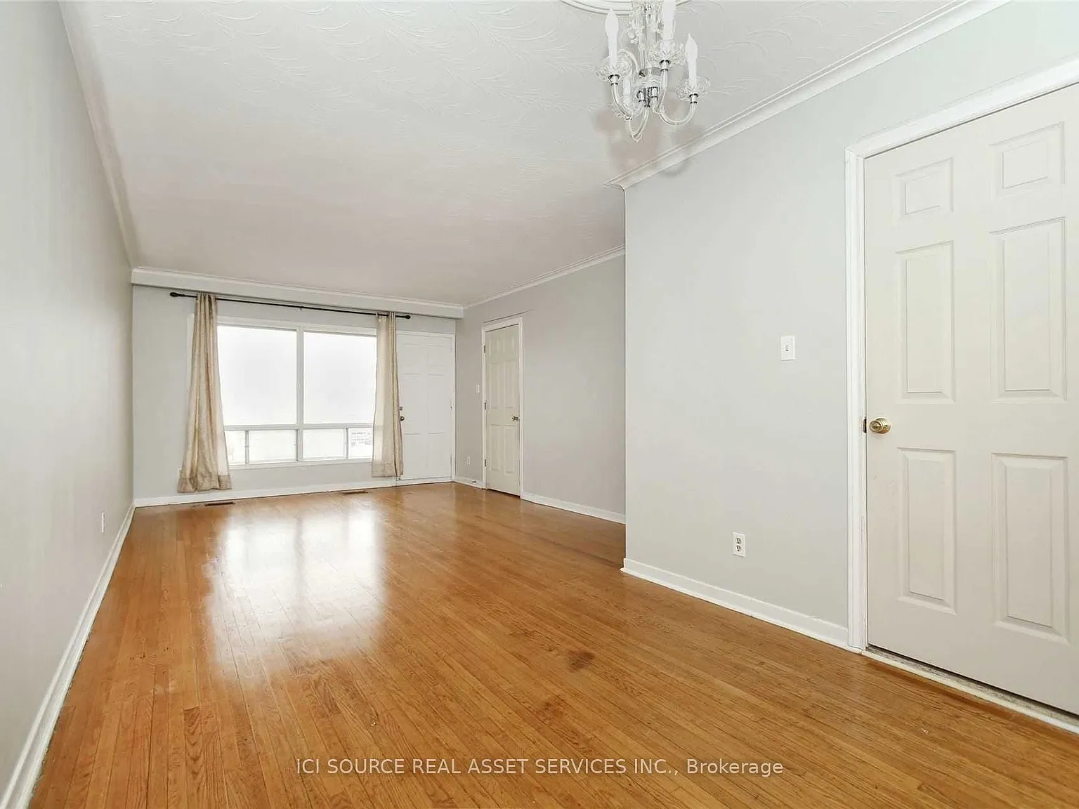 6 bed, $4,000 — Photo 4