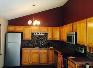 2994 Highway 91 #A, Leadville, CO 80461