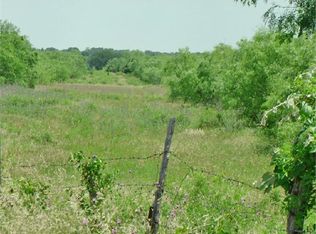 1854 Spring Lake Rd, Waco, TX 76705